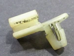 1995-1997 Polaris Pwc Slt Slx Oil Pump Link Rod Bushing Oem 3240234. Fixed Price $24.99.