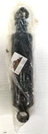 New Oem Arctic Cat Front Arm Shock Absorber 0604-188 Artic. Fixed Price $42.46.