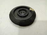 Wheel ---- Polaris Nos. Fixed Price $19.99.