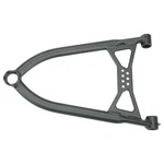 Spi Sports Parts Inc Upper Left Hand A-arm S-d SM-08666. Fixed Price $53.34.