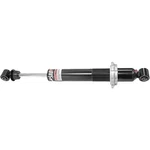 Spi Sports Parts Inc Gas Ski Shock For Polaris SU-08019. Fixed Price $89.35.