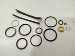 Rebuild Kit ---- Polaris Nos. Fixed Price $79.99.