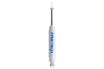 Fabtech Motorsports FTS7119 Performance Twin Tube Shock Absorbers. Fixed Price $63.09.
