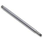 Hygear Suspension Shock Shaft 1/2" X 8.65" 205-03-865. Fixed Price $54.95.