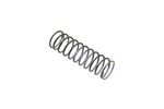 New Oem Polaris 7041704-01 Exhaust Valve Spring Nos. Fixed Price $29.99.