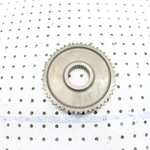 2016 Arctic Cat M8000 Chaincase Sprocket Gear Lower 2602-876 50T (13 Wide). Fixed Price $39.99.