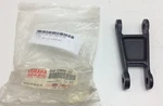 Yamaha New Old Stock Oem Front Arm Suspension Linkage 8V0-2382E-01-00 Venture. Fixed Price $45.50.