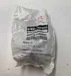 Polaris 7052452 Thermostat For 8-2015 Pro Rmk Assault Switchback Dragon. Fixed Price $53.99.