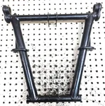 2005 Ski-doo Renegade Mxz 800 Rev Rear Suspension Front Swing Torque Pivot Arm. Fixed Price $49.99.