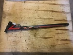 1994 Polaris Indy 440 Lh Trailing Arm 1822163 W004. Fixed Price $22.67.
