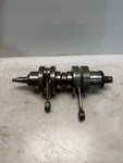 2008-2010 Polaris Switchback Dragon 600/700 Oem Crankshaft Ass Y 2203578. Fixed Price $329.97.