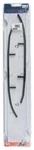 Spi Arctic Cat Runners Defender WB-000-455. Fixed Price $59.95.