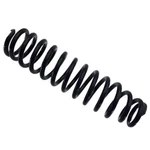 Polaris Black Compression Spring, 7041491-067. Fixed Price $55.94.