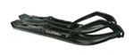 C&a Pro Boondocking Extreme Bx Series Skis Black 77020399. Fixed Price $332.18.