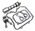 Camshaft Intake Exhaust Rocker Arms Gasket Kit 1996-2014 Polaris Sportsman Range. Fixed Price $278.04.