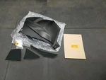 Arctic Cat Side Panel Rh Oem 5718-306 Qty. Fixed Price $234.99.