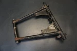 2002 Arctic Cat Oem Rear Suspension Front Torque Pivot Arm Mountain 570. Fixed Price $84.95.