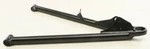 SP1 Lower Lh A-arm S-d Ski-doo SM-08205L. Fixed Price $111.20.