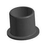Polaris Pivot Bushing, For Snowmobile Models, Genuine Oem - 5439071. Fixed Price $27.99.