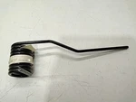 Torsion Spring, Rh - 2000 Polaris Nos. Fixed Price $34.99.