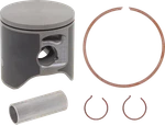 SP1 Piston Moly Pol SM-09293. Fixed Price $100.69.
