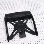 2006 Polaris Switchback Tunnel Luggage Rack 5435237-070. Fixed Price $26.68.