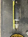 2005-2009 Ski Doo Summit Rev 800 151 Front Track Shock 503190662. Fixed Price $40.00.