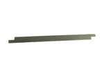 New Polaris Piston Ring Damper - 1500002. Fixed Price $34.99.