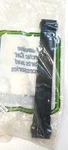 New Oem Arctic Cat Tigershark Rubber Tiedown Strap 0673-016 Artic. Fixed Price $11.19.