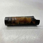 Torsion Spring Sleeve - 2005 Polaris 900 Switchback. Fixed Price $5.00.
