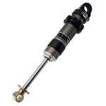 Arctic Cat Fox Zero Pro 12.51" Snowmobile Front Arm Shock, 1704-739. Fixed Price $386.95.