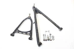 2011 Ski-doo Summit 600 Front Lower Upper Right Control Arms 505073040. Fixed Price $124.99.