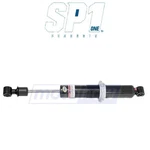 SP1 Gas Slide For 2002-2005 Polaris 600 Rmk Suspension Shocks, Ru. Fixed Price $49.60.