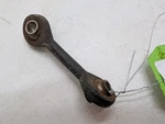 Arctic Cat Sway Bar Link 3603-295 Xf 7000 Lxr 2014-2018 Zr Riot Pantera. Fixed Price $19.95.