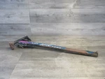 1997 Polaris Indy 600 700 Snowmobile Suspension Trailing Arm Left Side. Fixed Price $69.89.