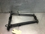2015 Ski-doo Summit 800 174" Front Torque Arm 503193803 S011. Fixed Price $109.97.