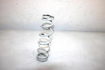 09 Polaris Trail Rmk Oem Ifs White Compression Spring 7041552-067 SP104. Fixed Price $34.39.