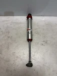 2007-2008 Polaris Rmk Dragon 700 Oem Rear Shock Absorber Walker Evans. Fixed Price $128.97.
