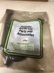 Arctic Wildcat Lh Arm New 0703-205. Fixed Price $68.99.