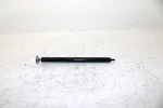 1989 Yamaha Phazer Oem Front Shock Dampner 80L-2376A-00-00 SY13. Fixed Price $22.99.