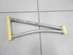 Arctic Snowmobile 2003-2011 Firecat Sabercat Crossfire Upper A-arm 1703-094. Fixed Price $76.65.