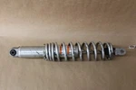 2003 Yamaha SXV700 Viper Mountian Front Shock Kyb. Fixed Price $129.00.