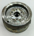 Arctic 3004-220 Snowmobile Engine Flywheel 1992-1993 Wildcat 700 Liquid Cool. Fixed Price $74.99.