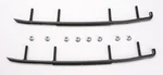 Woodys Trail Blazer Iv Flat-top Carbide Runners TCA-5000 16-72691. Fixed Price $150.70.