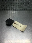 Polaris Snowmobile Hollow Bumper 5415327 T333K. Fixed Price $9.74.