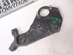 Arctic Zr 800 900 Thundercat 1000 Snowmobiie Jackshaft Mount Bracket 600 Zl. Fixed Price $35.00.