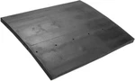 Camoplast 9895R Asphalt Drag Racing Tracks 10.625IN. X 121IN.. Fixed Price $1258.47.