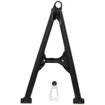 Polaris 1824419 Asm-idler Arm Voyageur Switchback Sks Rush Rmk. Fixed Price $138.95.