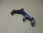 Ski Doo 2019 Rev Renegade 600R Etec Left Leg Spindle 850 900 Ace Lh. Fixed Price $75.00.