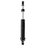 Kimpex Shock Rr A/c 0404-158. Fixed Price $43.63.